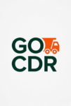 Go CDR